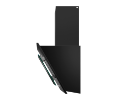 Вытяжка Maunfeld Tower 60 Black-foto10