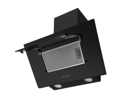 Вытяжка Maunfeld Tower 60 Black-foto3