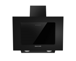 Вытяжка Maunfeld Tower 60 Black-foto4