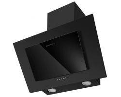 Вытяжка Maunfeld Tower 60 Black
