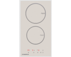 Варочная панель Maunfeld CVI292BG