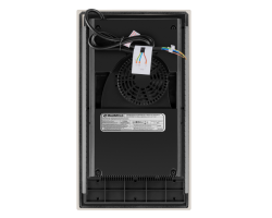 Варочная панель Maunfeld CVI292BG-foto6