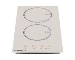 Варочная панель Maunfeld CVI292BG-foto3
