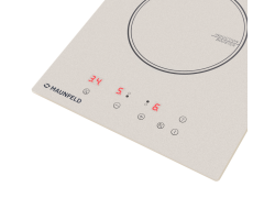 Варочная панель Maunfeld CVI292BG-foto5