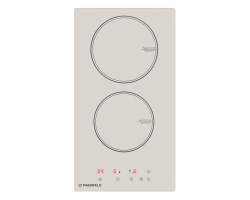 Варочная панель Maunfeld CVI292BG-foto2