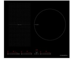 Варочная панель Maunfeld CVI593SFBK
