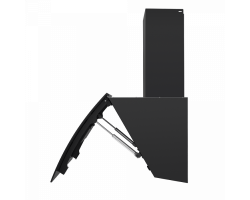 Вытяжка Maunfeld SKY STAR CHEF 50 Glass Black-foto3