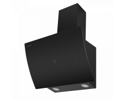 Вытяжка Maunfeld SKY STAR CHEF 50 Glass Black