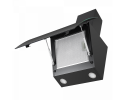 Вытяжка Maunfeld SKY STAR CHEF 50 Glass Black-foto4