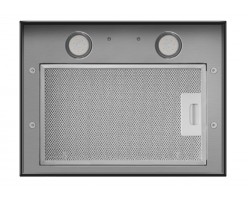 Вытяжка Maunfeld Bath Isla 402 чёрный-foto6