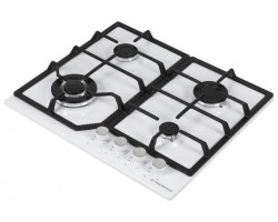 Варочная панель Maunfeld EGHE.64.43CW/G-foto2