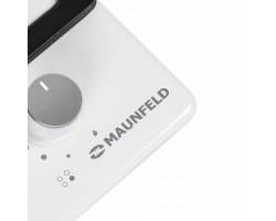 Варочная панель Maunfeld EGHE.64.43CW/G-foto4