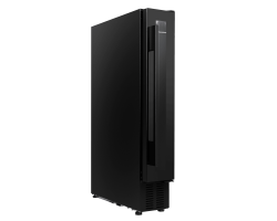 Холодильник Maunfeld MBWC-20S7-foto3