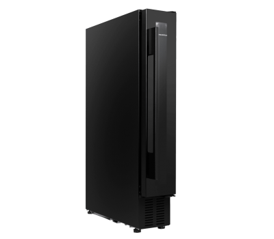 Холодильник Maunfeld MBWC-20S7