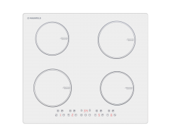 Варочная панель Maunfeld CVI594WH