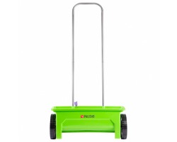 Сеялка на колесах механическая с ручкой, 12 л Palisad Новинка-foto2