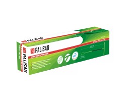 Ручной культиватор без регулировки высоты Palisad Новинка-foto9