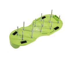 Аэратор для газона, размер 132 х 300 мм, Palisad Новинка-foto2