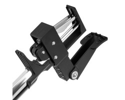 Удалитель сорняков механический, 1000 мм, алюминиевый корпус, Luxe, Palisad Новинка-foto8