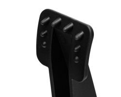 Удалитель сорняков телескопический, 990 - 1170 мм, алюминиевый корпус, Luxe, Palisad Новинка-foto8