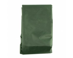 Чехол для бетоносмесителя, 120-200 литров, полиэстер СибрТех