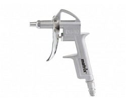 Пистолет продувочный, пневматический Matrix