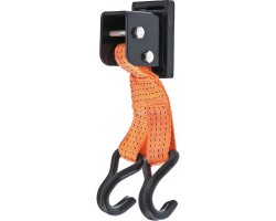 Устройство для подъема за колесо, Lift-Mate Stels