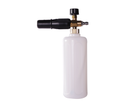 Пеногенератор профессиональный для линеек 135, 165, 195, 210, 140, 170, 200, 220 (кроме ARV)