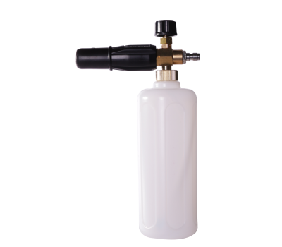 Пеногенератор профессиональный для линеек 135, 165, 195, 210, 140, 170, 200, 220 (кроме ARV)