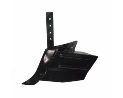 Окучник универсальный для МК, GMC