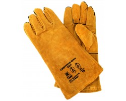 Сварочные Краги СК-1