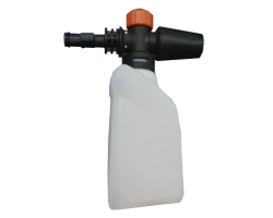 Пеногенератор для линеек 105, 135, 165, 195, 140, 170, 200