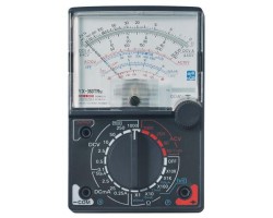 Мультиметр YX360TRN