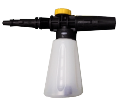 Пеногенератор AL