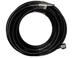 Шланг высокого давления для W135-AR