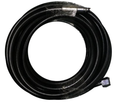 Шланг высокого давления для W135-AR