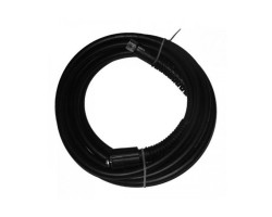 Шланг высокого давления YL