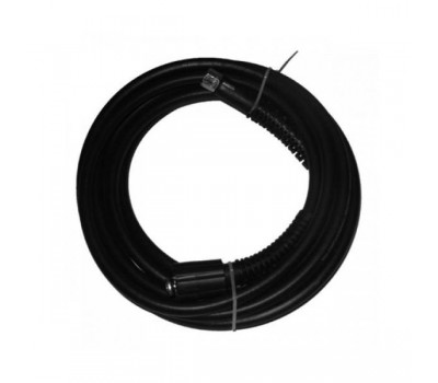 Шланг высокого давления YL