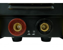 Сварочный инвертор Hanskonner HWM1250GEN-foto2