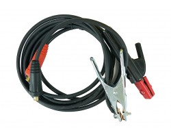 Сварочный инвертор Hanskonner HWM1250GEN-foto3