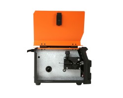 Инверторный сварочный полуавтомат СОЮЗ САС-97ПА160-foto9