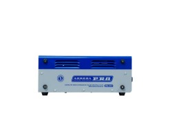 Сварочный аппарат точечной сварки AuroraPRO SHOOT M10-foto8