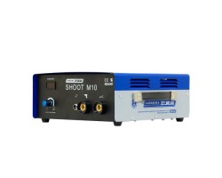 Сварочный аппарат точечной сварки AuroraPRO SHOOT M10-foto3