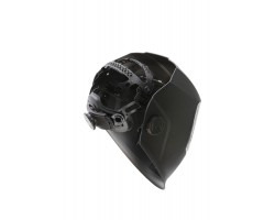 Сварочная маска Hanskonner HAW108PROFI-foto3