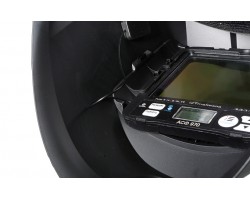 Сварочная маска Hanskonner HAW108PROFI-foto7