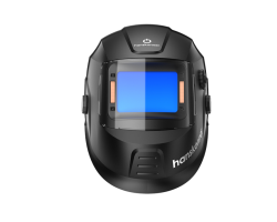 Сварочная маска Hanskonner HAW108PROFI-foto2