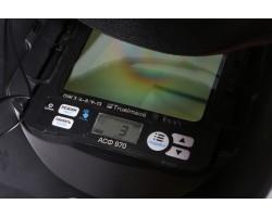 Сварочная маска Hanskonner HAW108PROFI-foto11