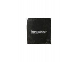 Сварочная маска Hanskonner HAW108PROFI-foto10