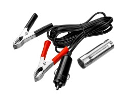 STEHER 3/3,5 кВт, однофазный, синхронный, инверторный, генератор бензиновый GI-4000-foto9