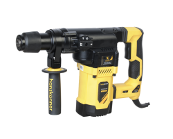 Перфоратор SDS Plus Hanskonner HRH1836RE-foto3